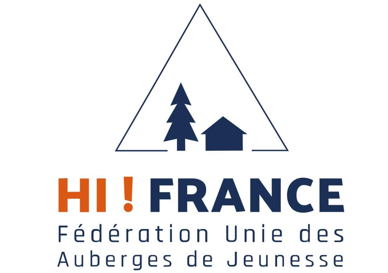 Auberge de jeunesse Hi Annecy